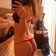 girlalone72