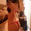 girlalone72