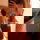 girlalone72