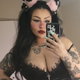 glitterghoulxxx