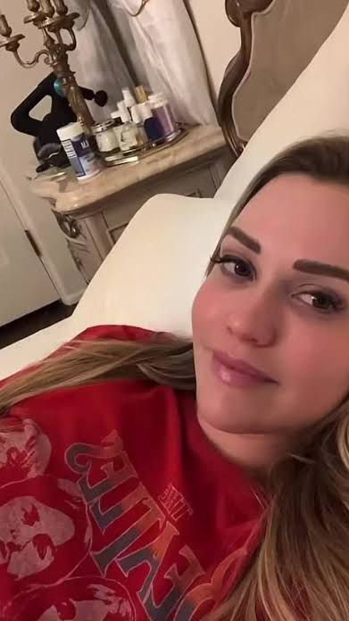kasaliidris02's snapchat sexting profile - 25 yo man from United States