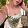 goddess7686