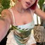 goddess7686