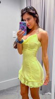 goddess_jessica, 28 years old from United States