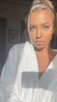 goddess_malkova, 31 years old from United States