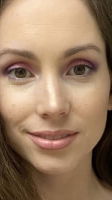 goddessgabby, 28 years old from United States