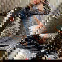 goddessjasmine07