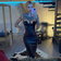 goddessjasmine68