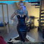goddessjasmine68