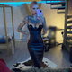 goddessjasmine68