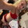 goddesskylan001