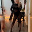goddesslana688
