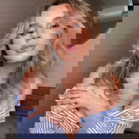 goddessmarcy