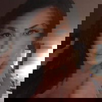 goddessmiles01