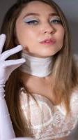 goonettemistress, 31 years old from United States