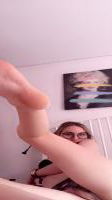 gracelancaster604, 25 years old from United States