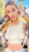 gracemarcus0, 25 years old from United States