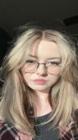 greenkitty307, 21 years old from United States