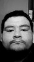 greenleafp23, 35 years old from United States
