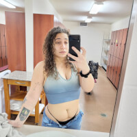 gucci_baby