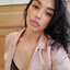 jackelynmarie33