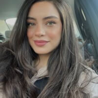 haileyesh11