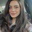 haileyesh11