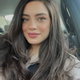 haileyesh11