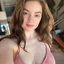 Hannah Mary
