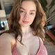 Hannah Mary