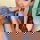 hannah859