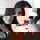 hannah_271
