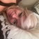 hannah_61