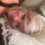 hannah_61