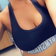 hannahbrook323