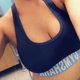 hannahbrook323