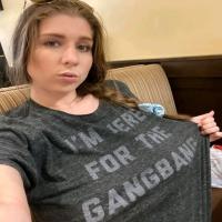 hannahelision