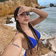 hannahfunchatxxx