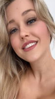 hannahscott7664, 28 years old from United States
