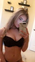hannakisy, 22 years old from Germany