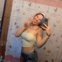 hannnamadisin
