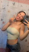 hannnamadisin, 23 years old from United States