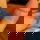 hard_lil_5-5