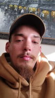 hardchad4u, 26 years old from United States