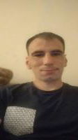 hardcockmark90, 33 years old from United Kingdom