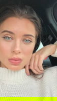 harlilott123, 27 years old from United States