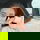 harlilott123