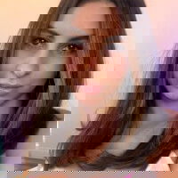 harperemily1