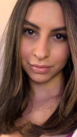 harperemily1, 28 years old from United States
