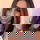 harperemily1
